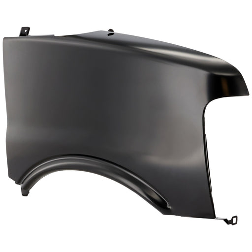 Fender CarParts C220145