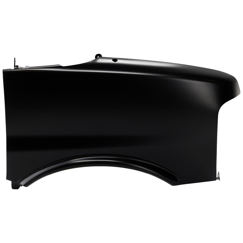 Fender CarParts C220145Q