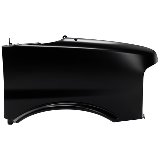 Fender CarParts C220145Q