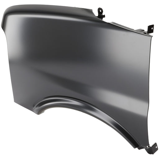 Fender CarParts C220146