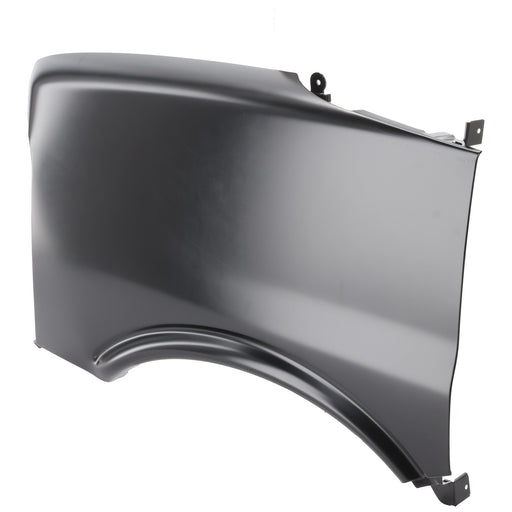 Fender CarParts C220146Q