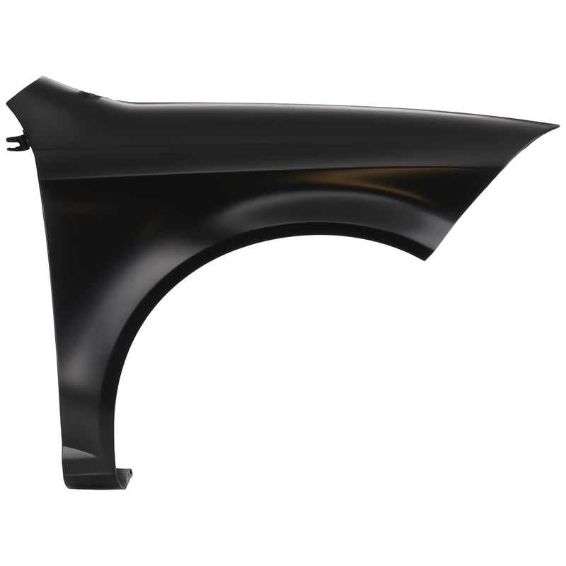 Fender CarParts C220157Q