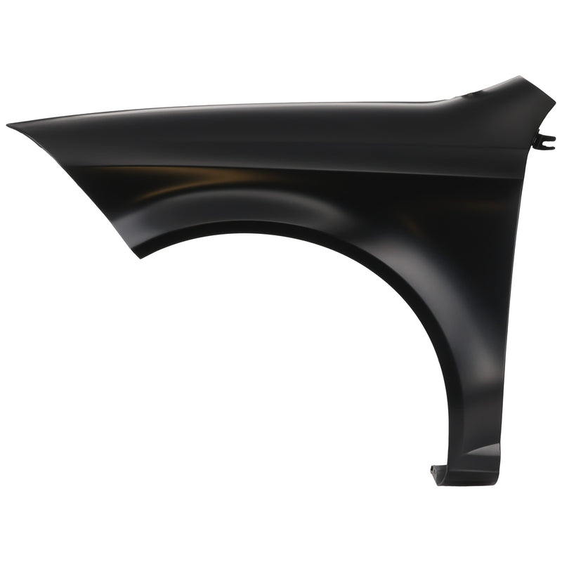 Fender CarParts C220158Q