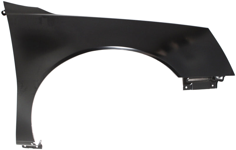 Fender CarParts C220163