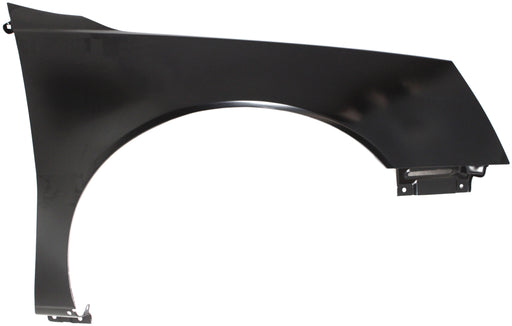 Fender CarParts C220163