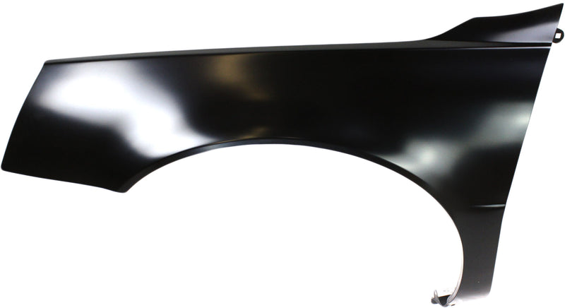 Fender CarParts C220164