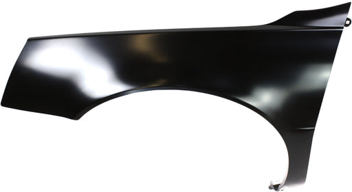Fender CarParts C220164