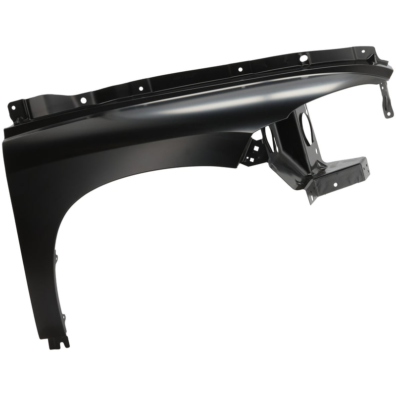 Fender CarParts C220165