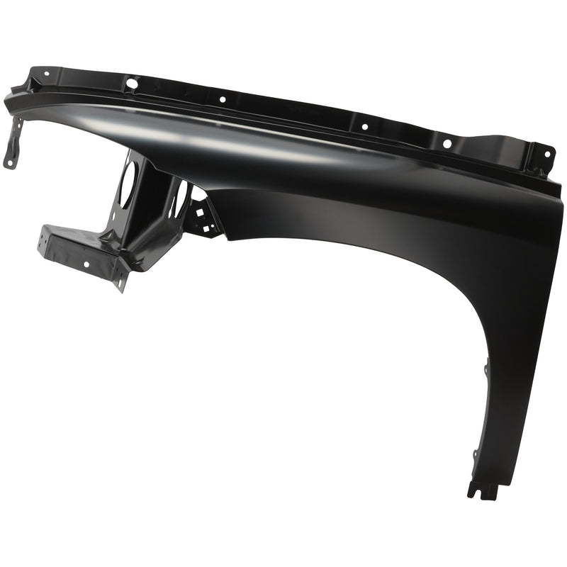 Fender CarParts C220166