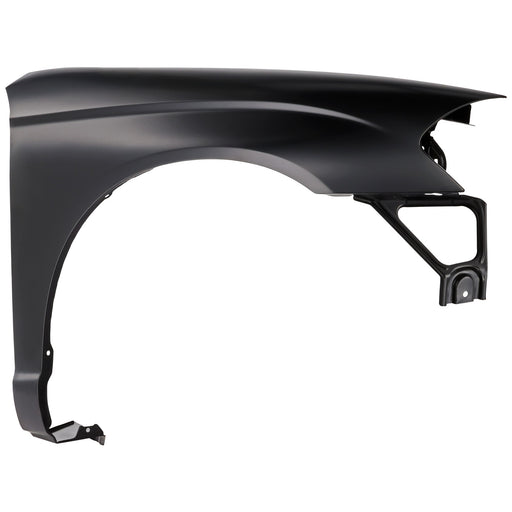 Fender CarParts C220171