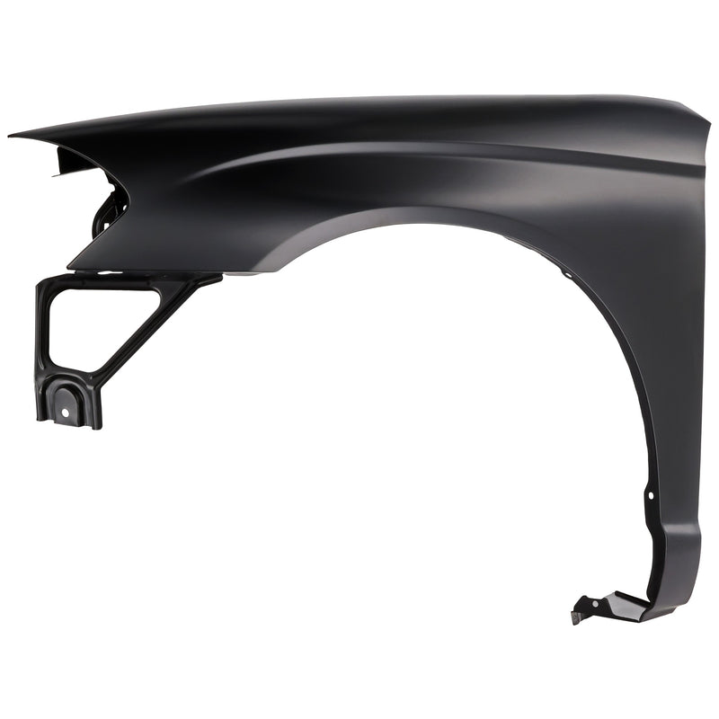 Fender CarParts C220172