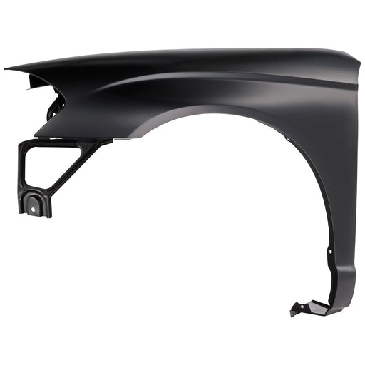 Fender CarParts C220172