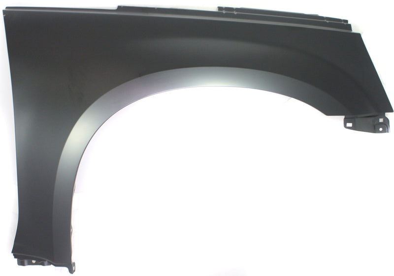 Fender CarParts C220177