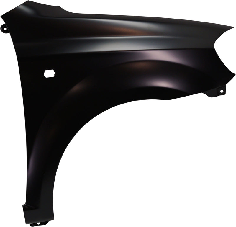Fender CarParts C220183