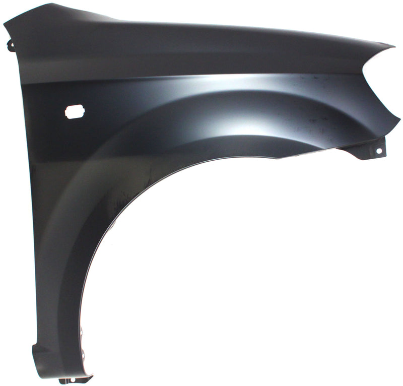 Fender CarParts C220183Q