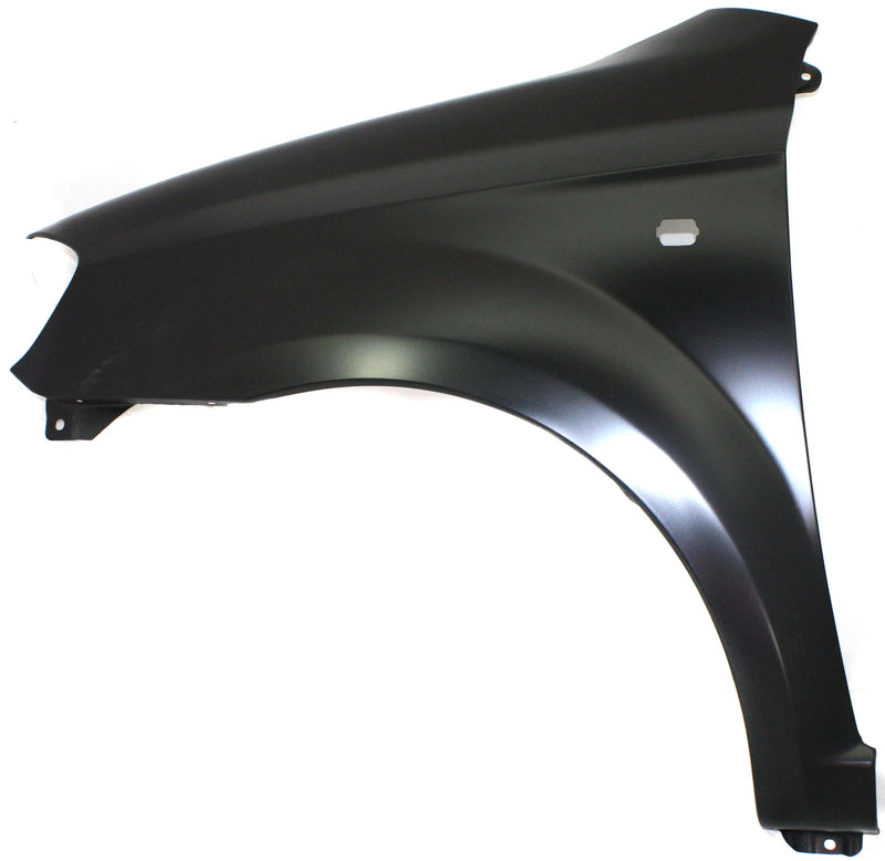 Fender CarParts C220184Q