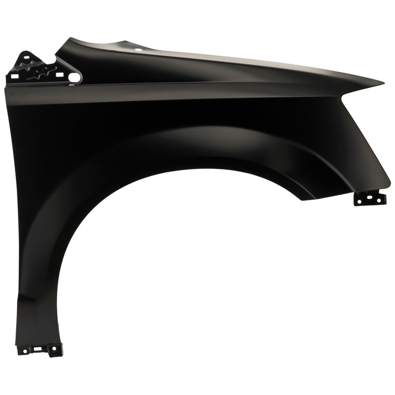 Fender CarParts C220187Q