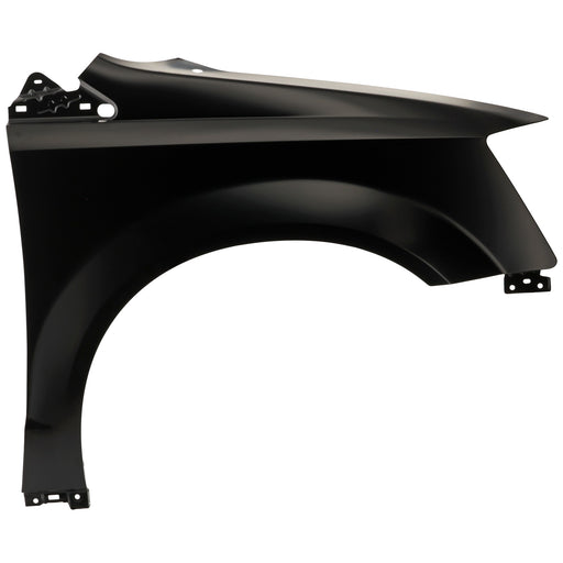 Fender CarParts C220187Q