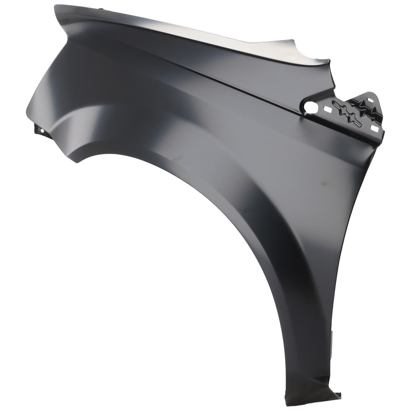 Fender CarParts C220188Q