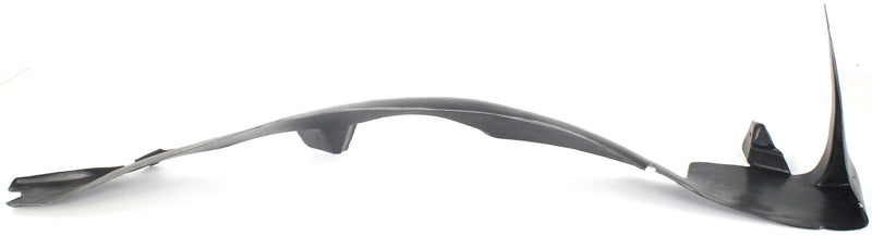 Fender Liner CarParts C220903