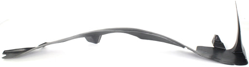 Fender Liner CarParts C220903