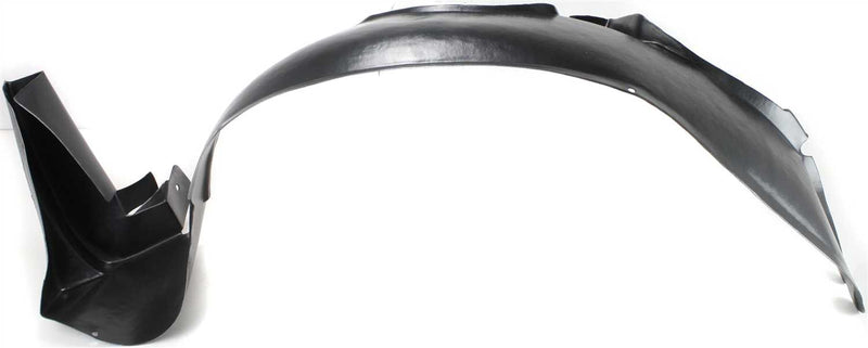 Fender Liner CarParts C220904
