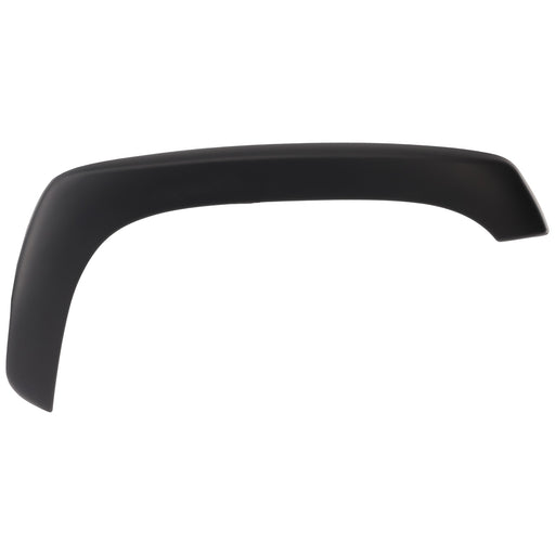 Fender Flare CarParts C221301