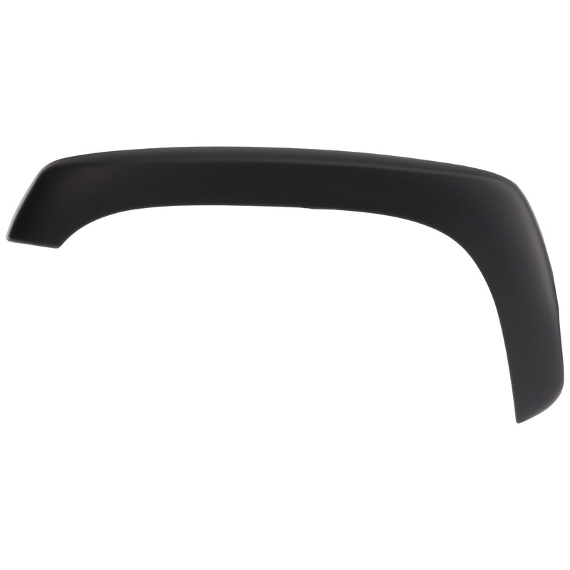 Fender Flare CarParts C221302
