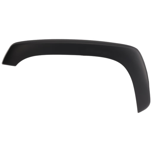 Fender Flare CarParts C221302