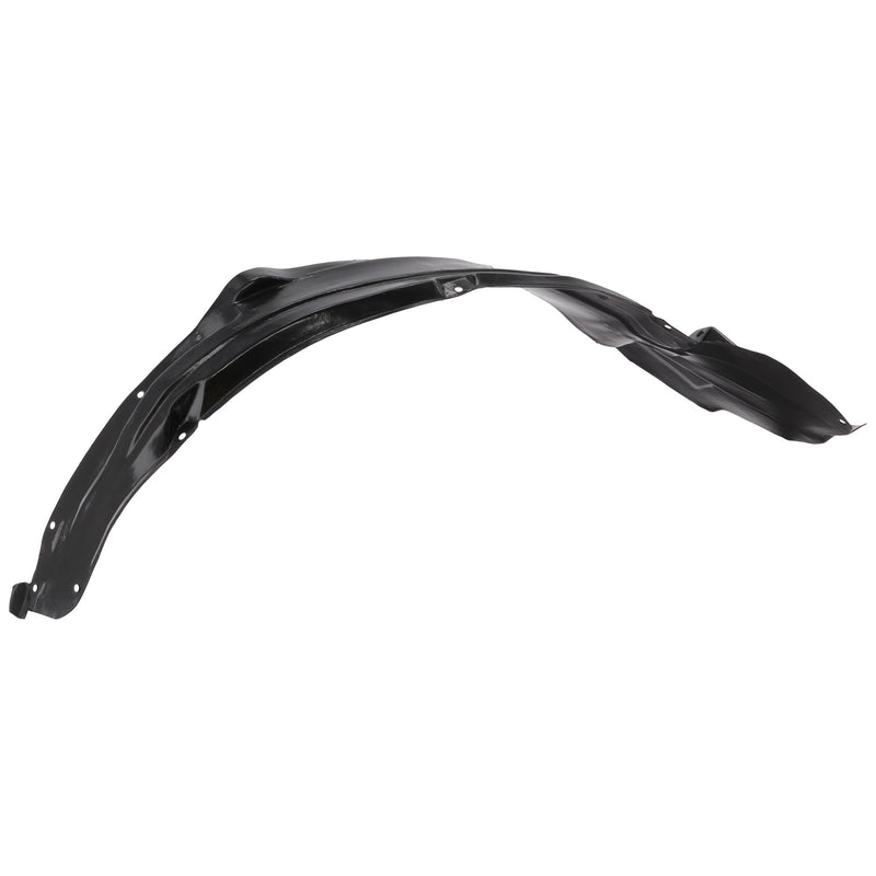 Fender Liner CarParts C222101
