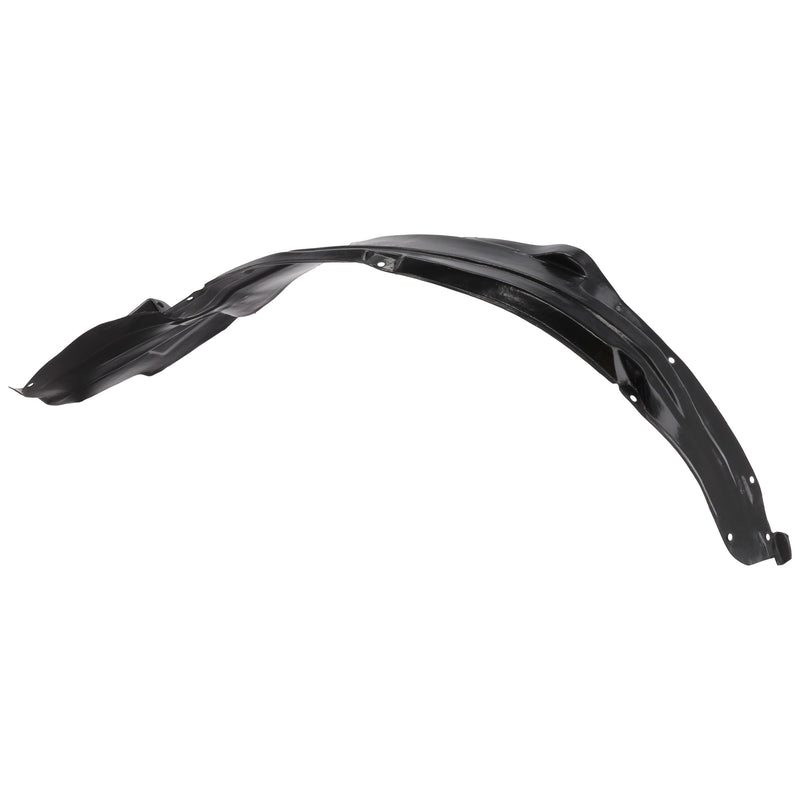 Fender Liner CarParts C222102