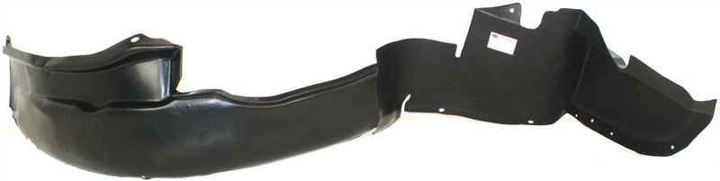 Fender Liner CarParts C222103
