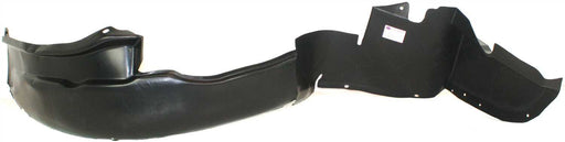 Fender Liner CarParts C222103