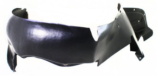 Fender Liner CarParts C222104