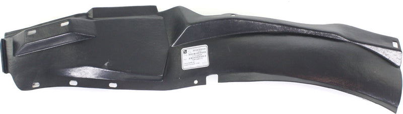 Fender Liner CarParts C222105