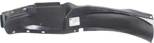 Fender Liner CarParts C222105