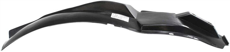 Fender Liner CarParts C222106