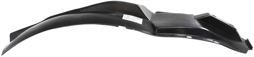 Fender Liner CarParts C222106