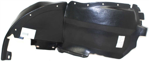 Fender Liner CarParts C222107