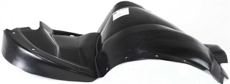 Fender Liner CarParts C222108