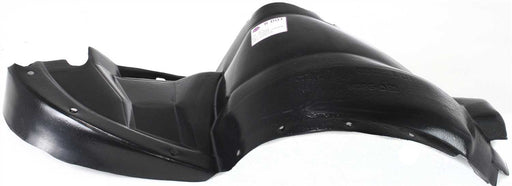 Fender Liner CarParts C222108