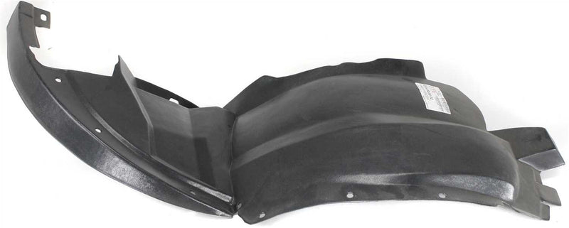 Fender Liner CarParts C222110