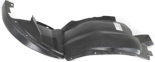 Fender Liner CarParts C222110