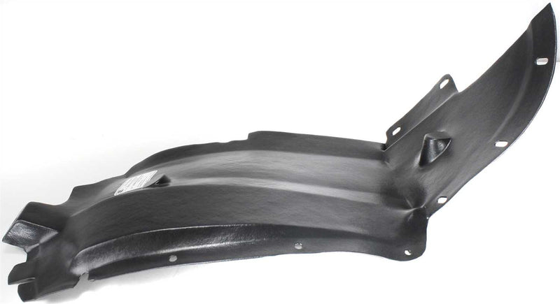 Fender Liner CarParts C222113