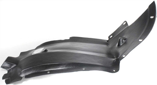 Fender Liner CarParts C222113
