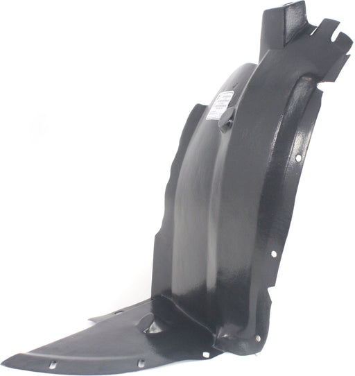 Fender Liner CarParts C222114