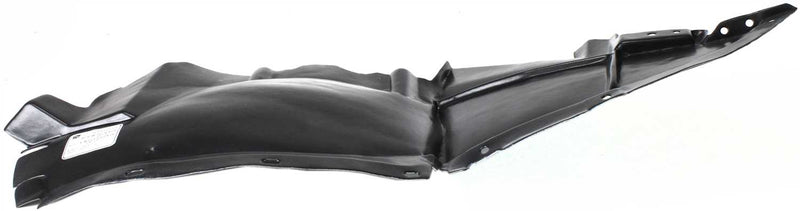 Fender Liner CarParts C222115