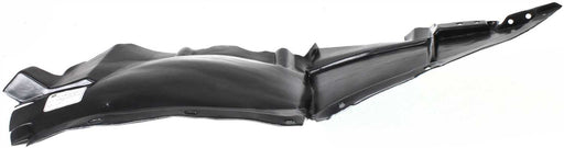 Fender Liner CarParts C222115