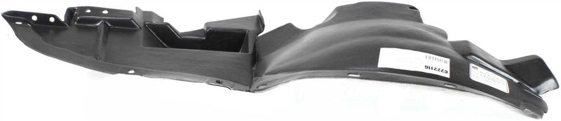 Fender Liner CarParts C222116