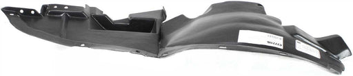 Fender Liner CarParts C222116